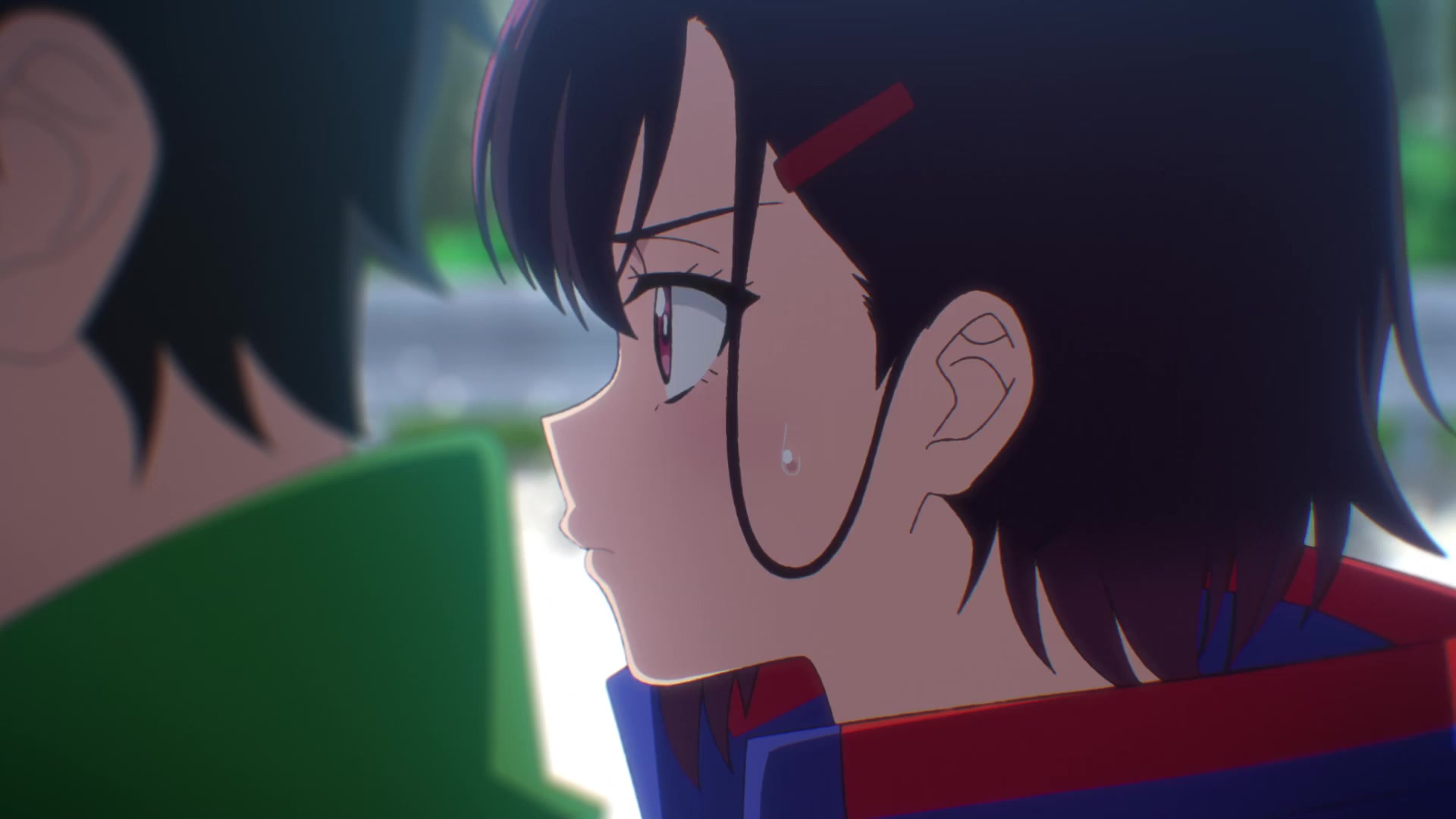 [Tsukyio Editing Resources] Zom 100 - Ep 9 - 35.mp4